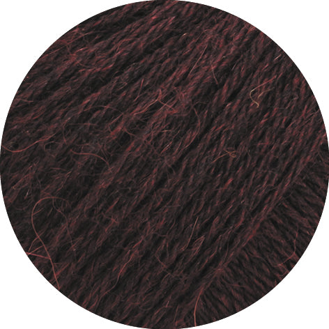 Landlust Alpaka Merino 100 50g