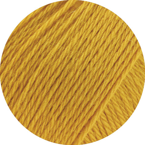 Landlust Alpaka Merino 100 50g