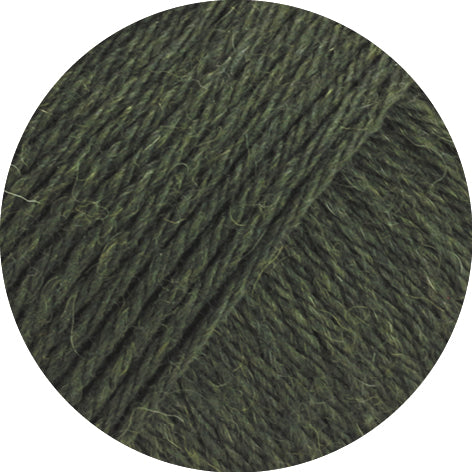 Landlust Alpaka Merino 100 50g