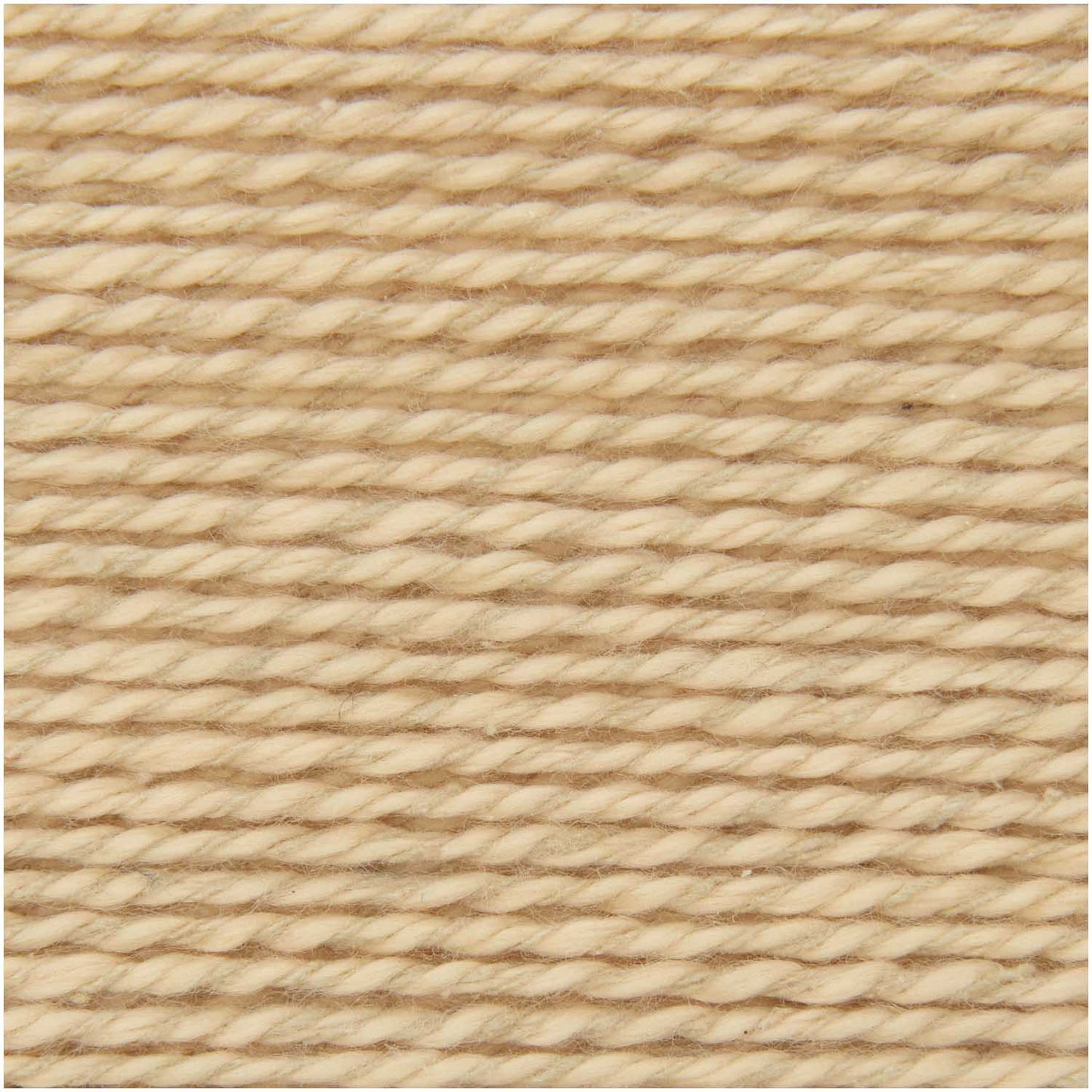 Luxury Organic Cotton Silk dk 50g