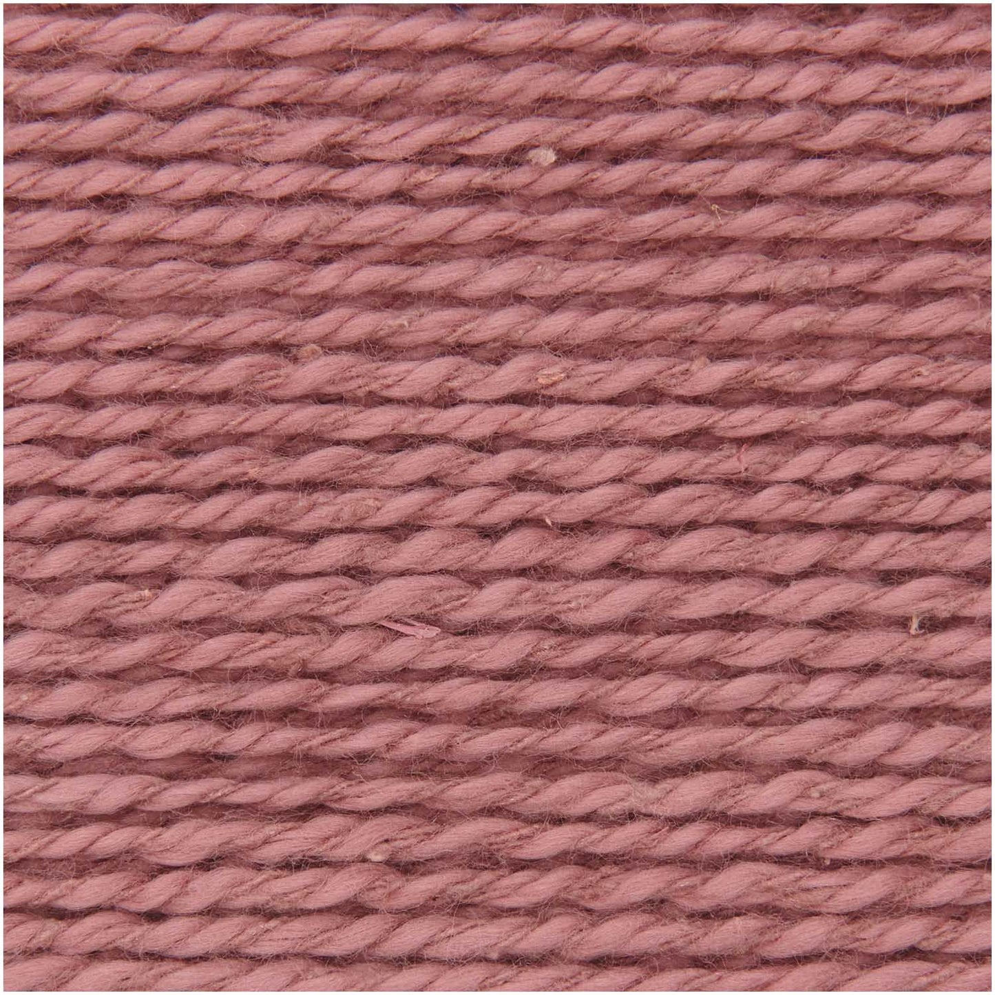 Luxury Organic Cotton Silk dk 50g