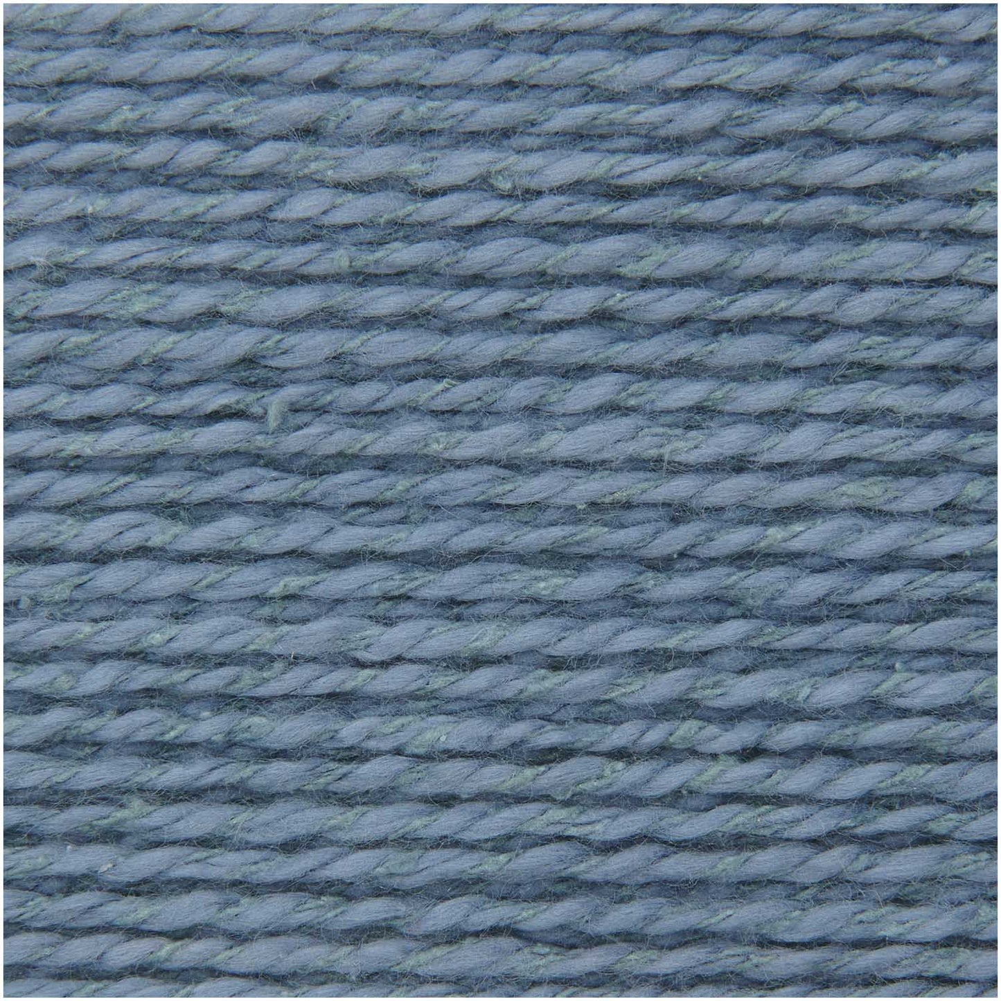 Luxury Organic Cotton Silk dk 50g