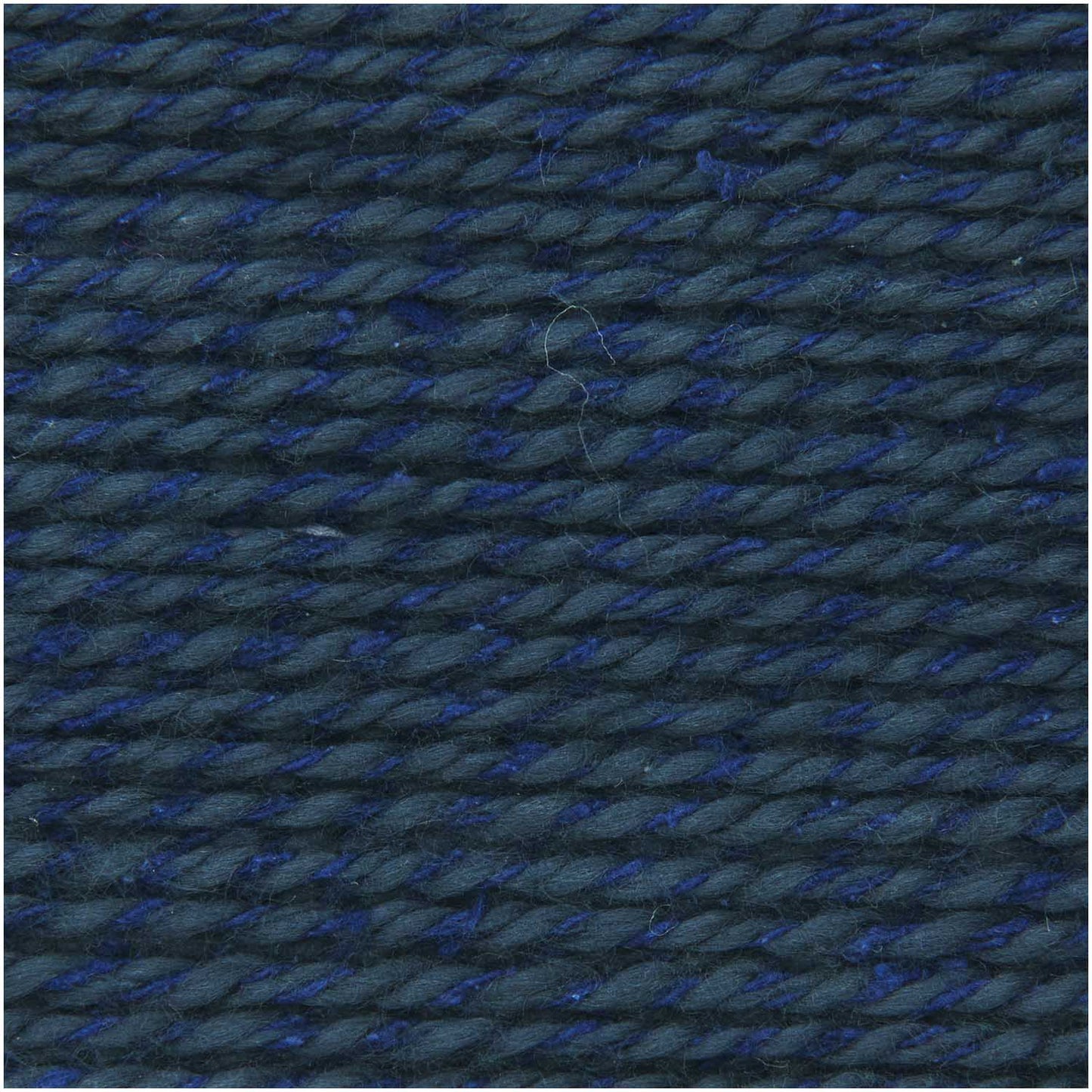 Luxury Organic Cotton Silk dk 50g