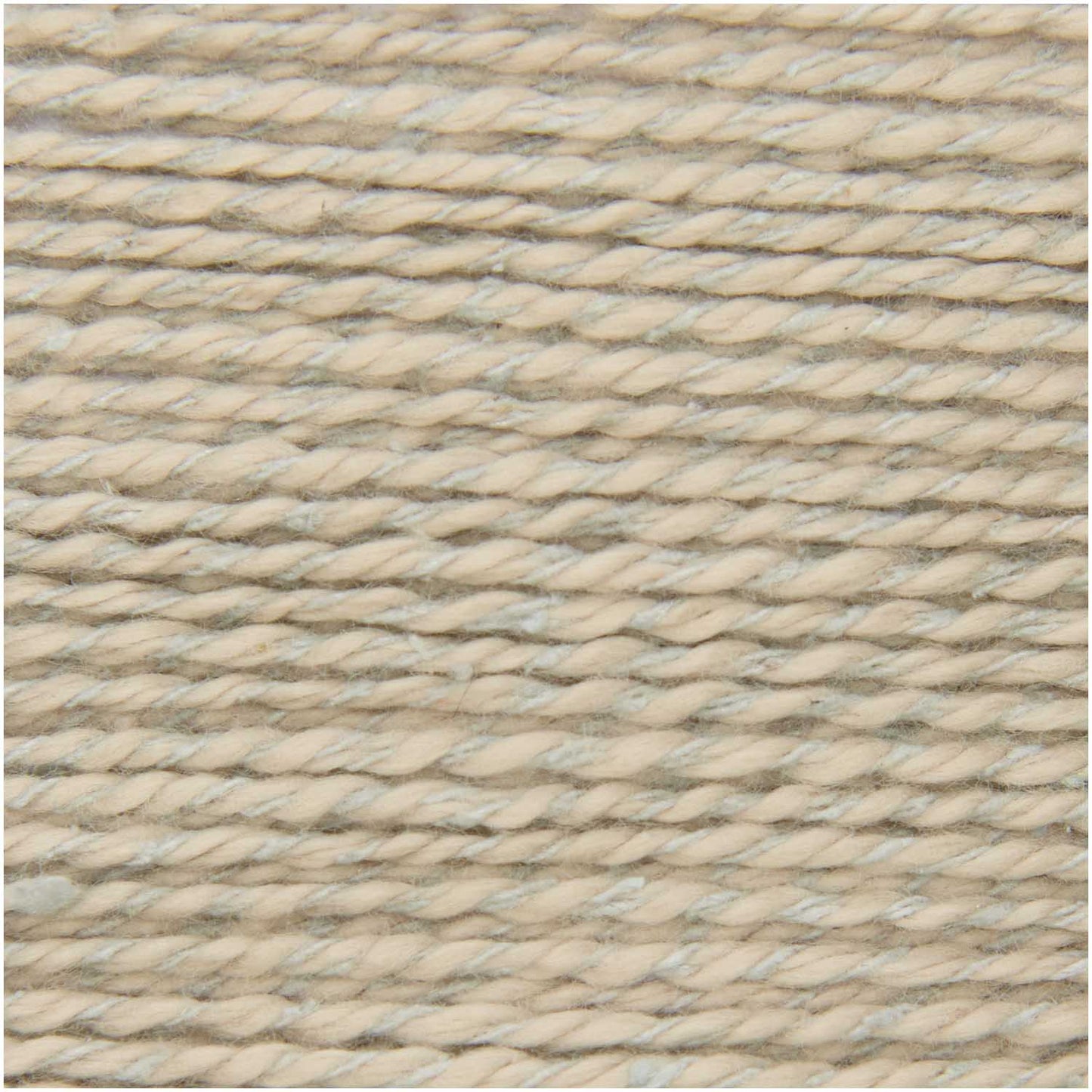 Luxury Organic Cotton Silk dk 50g