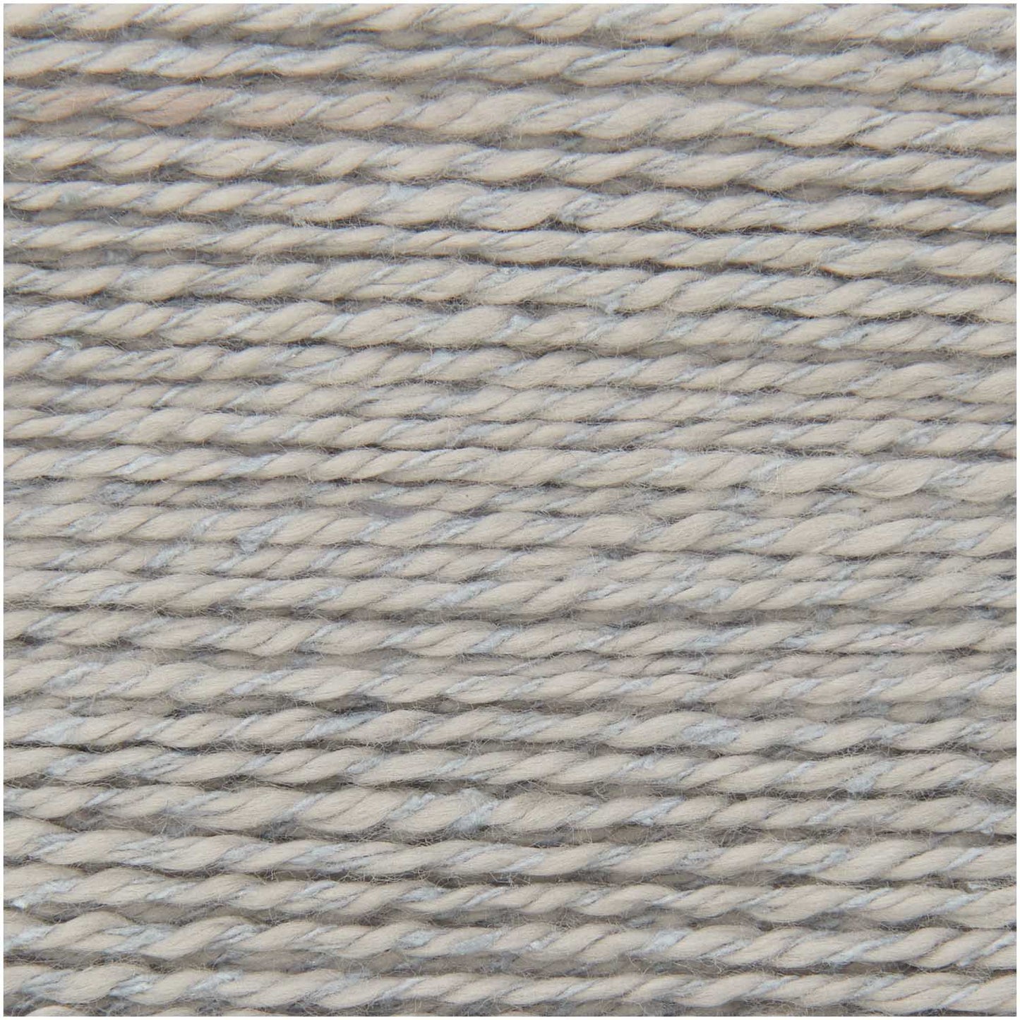 Luxury Organic Cotton Silk dk 50g