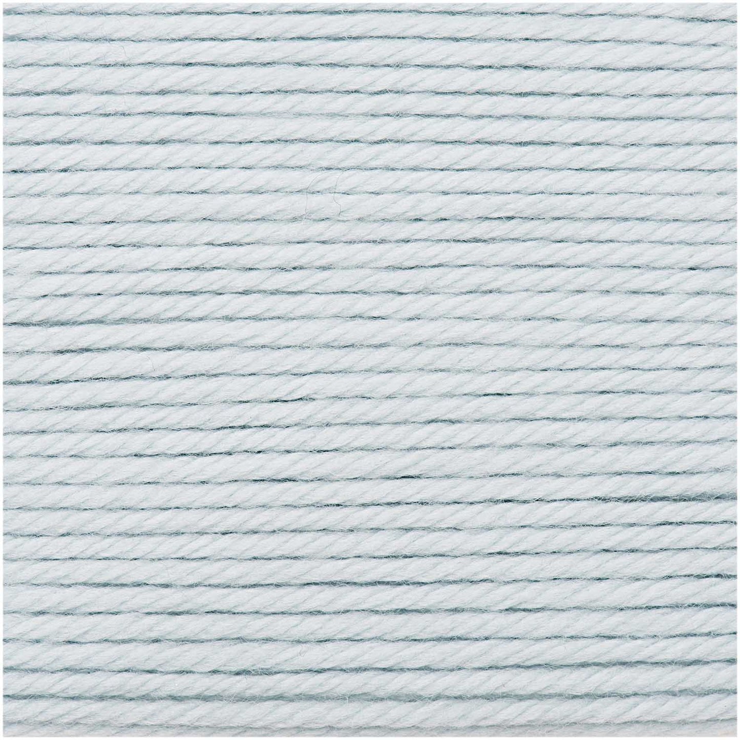 Essentials Mega Wool chunky 100g