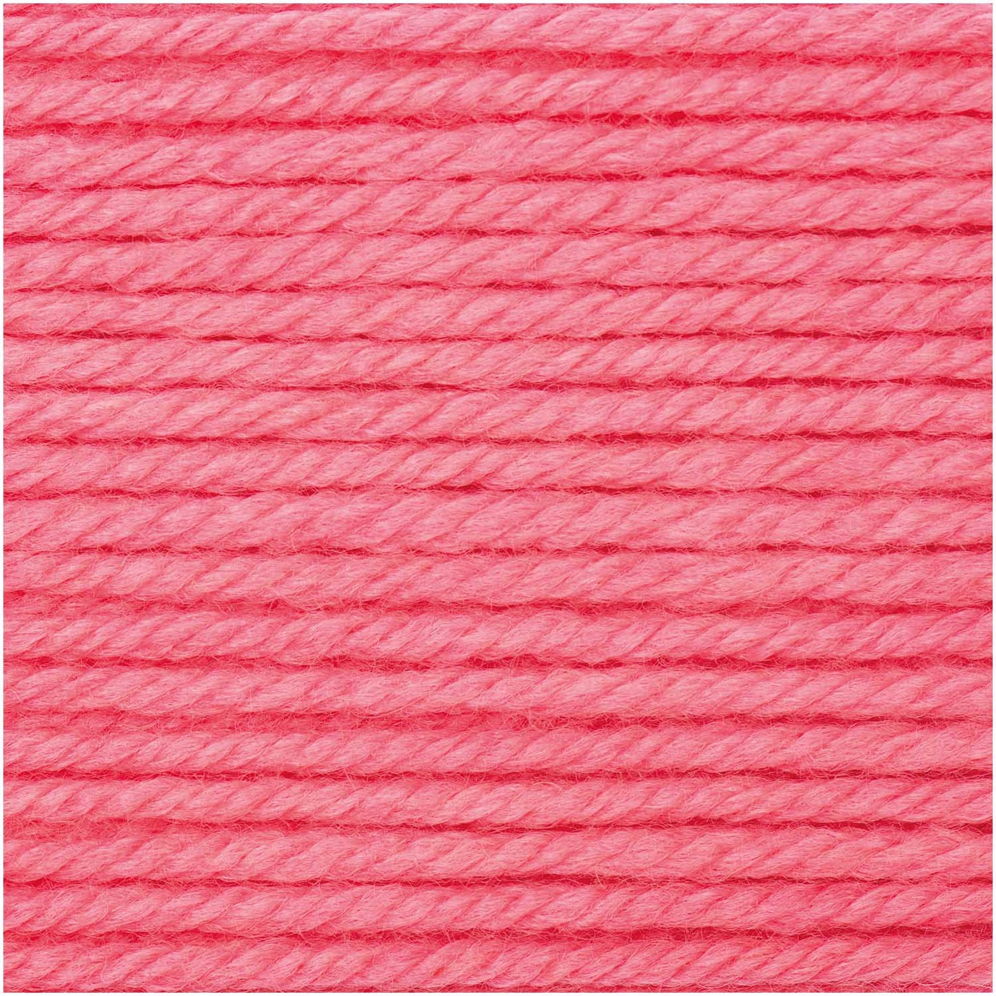 Essentials Mega Wool chunky 100g