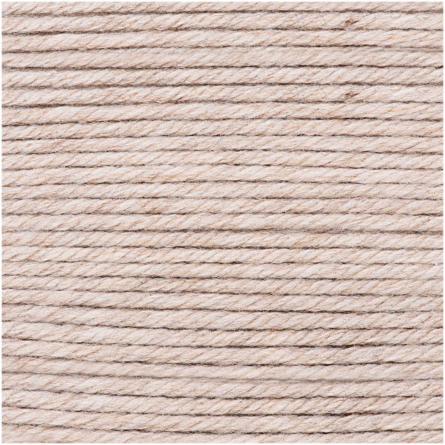 Essentials Mega Wool chunky 100g