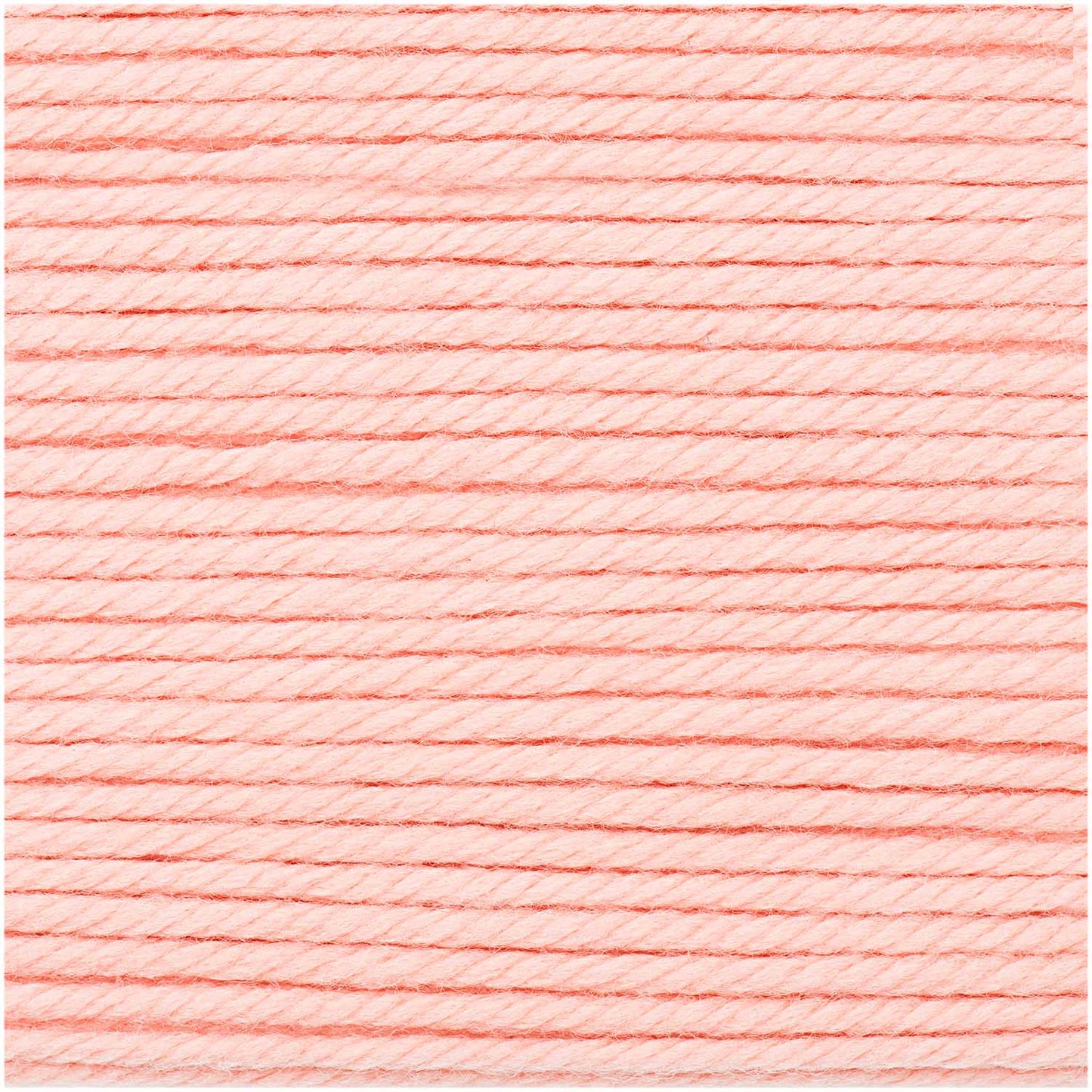 Essentials Mega Wool chunky 100g