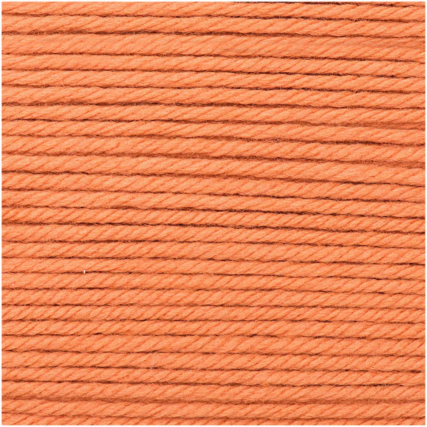 Essentials Mega Wool chunky 100g