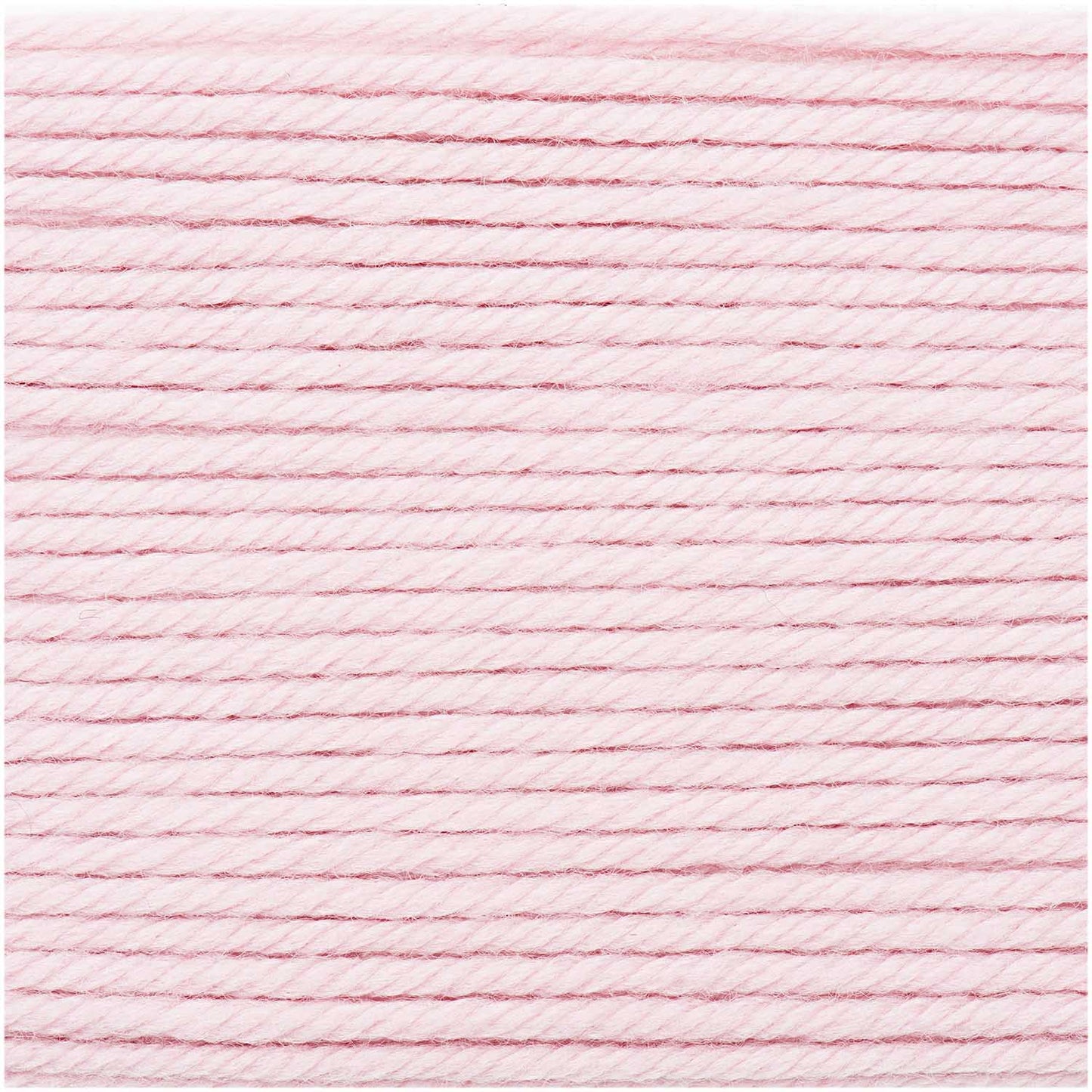 Essentials Mega Wool chunky 100g