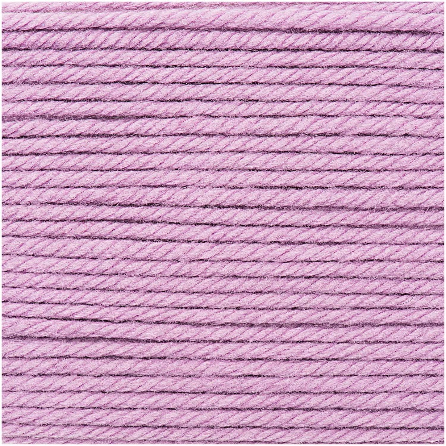 Essentials Mega Wool chunky 100g