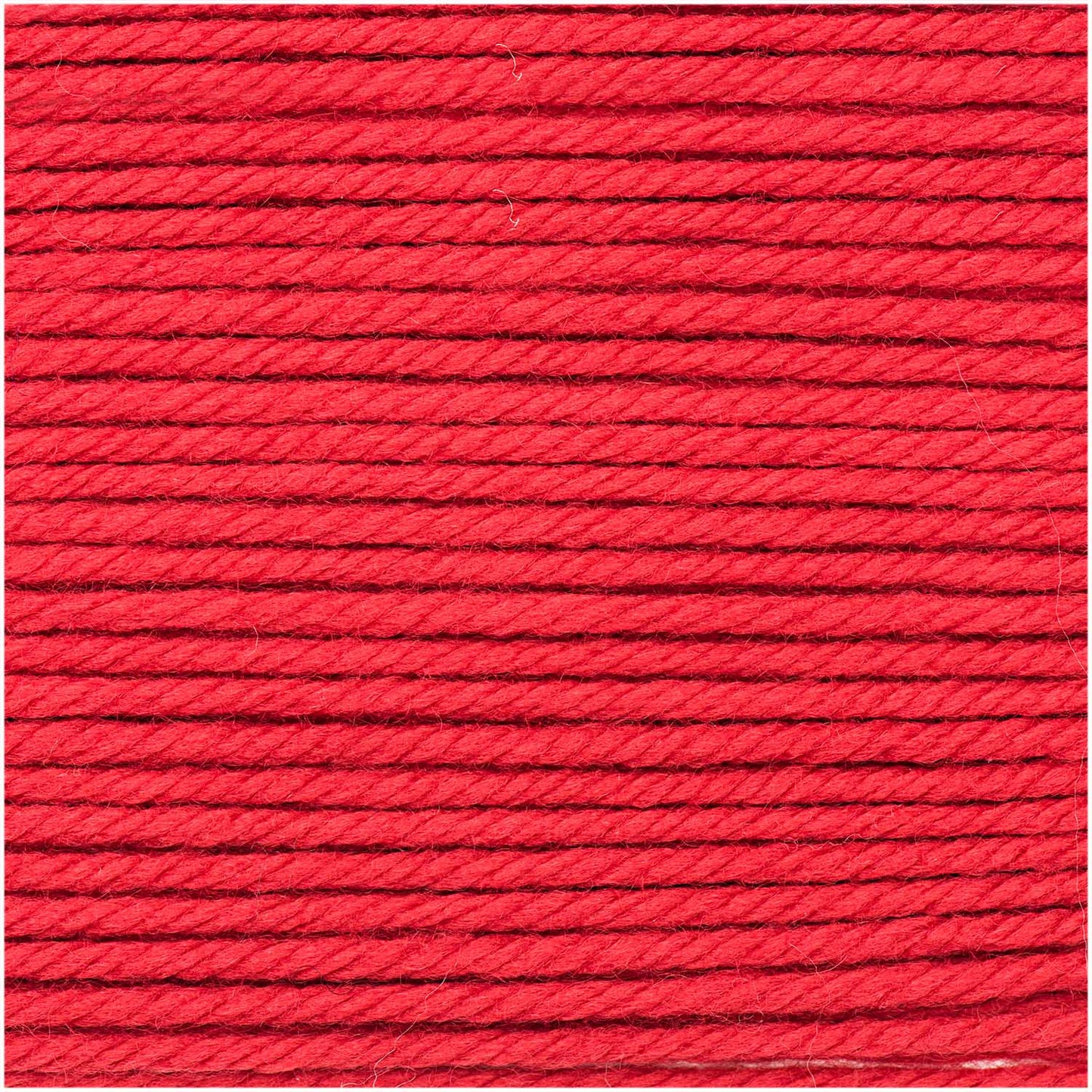 Essentials Mega Wool chunky 100g