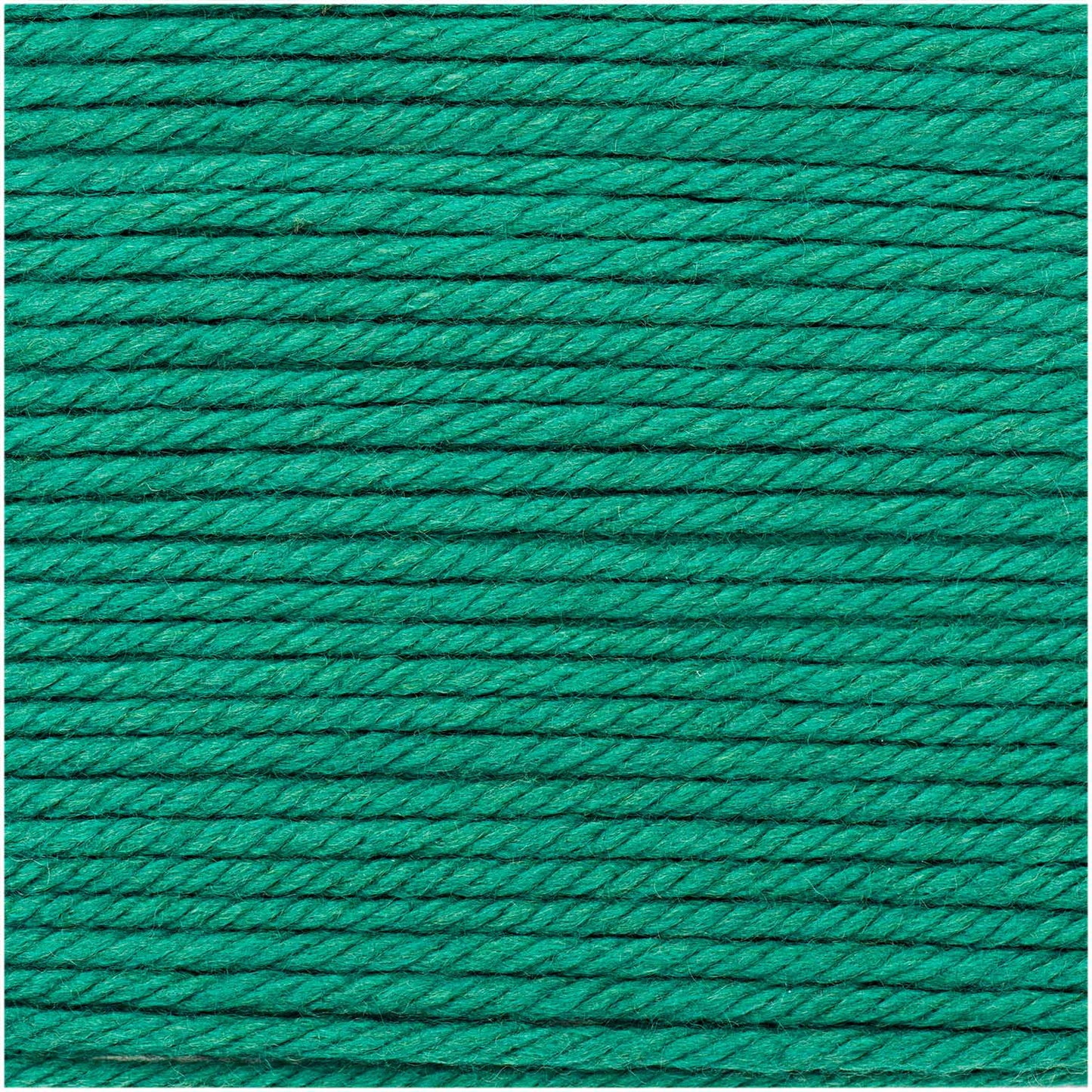 Essentials Mega Wool chunky 100g