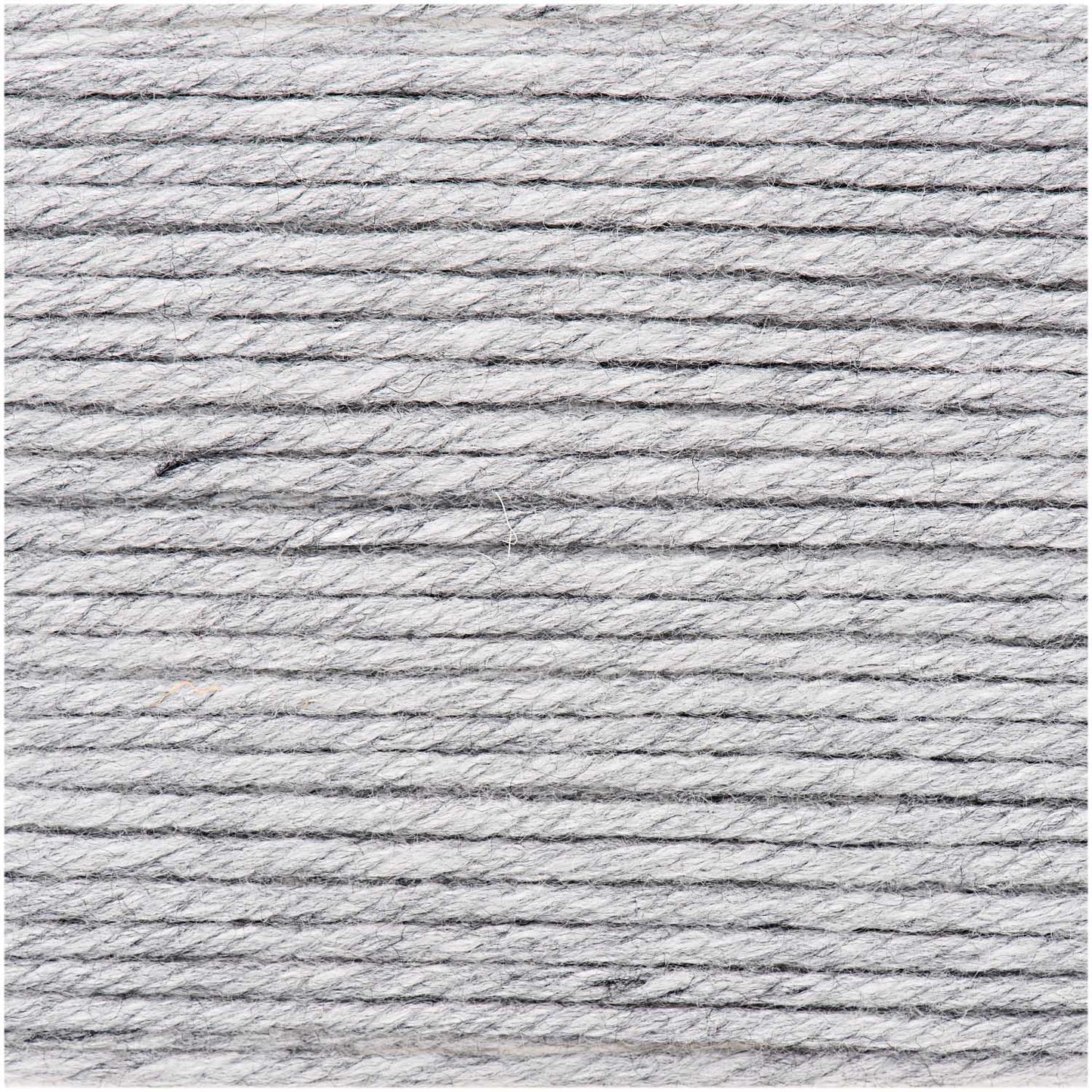 Essentials Mega Wool chunky 100g