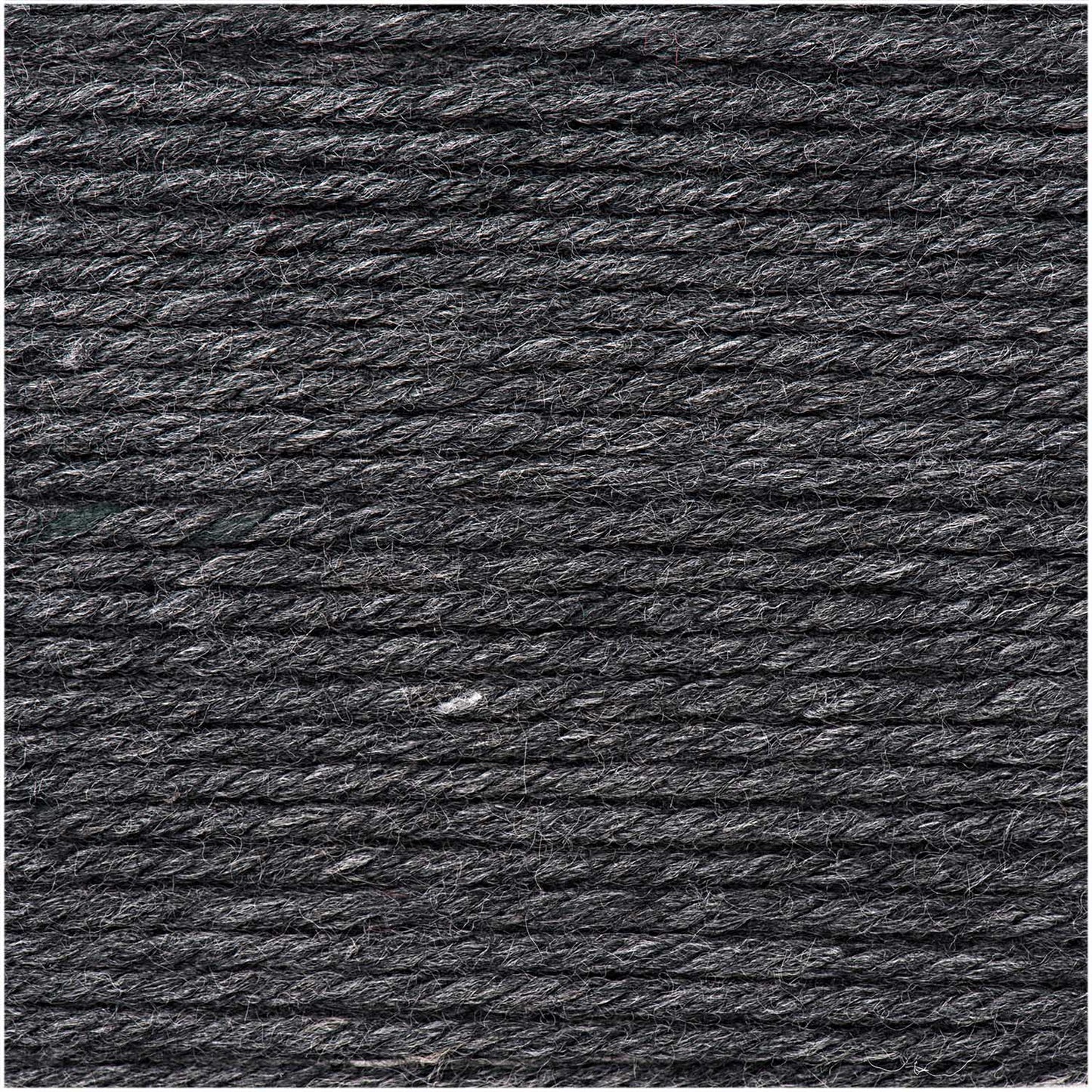 Essentials Mega Wool chunky 100g