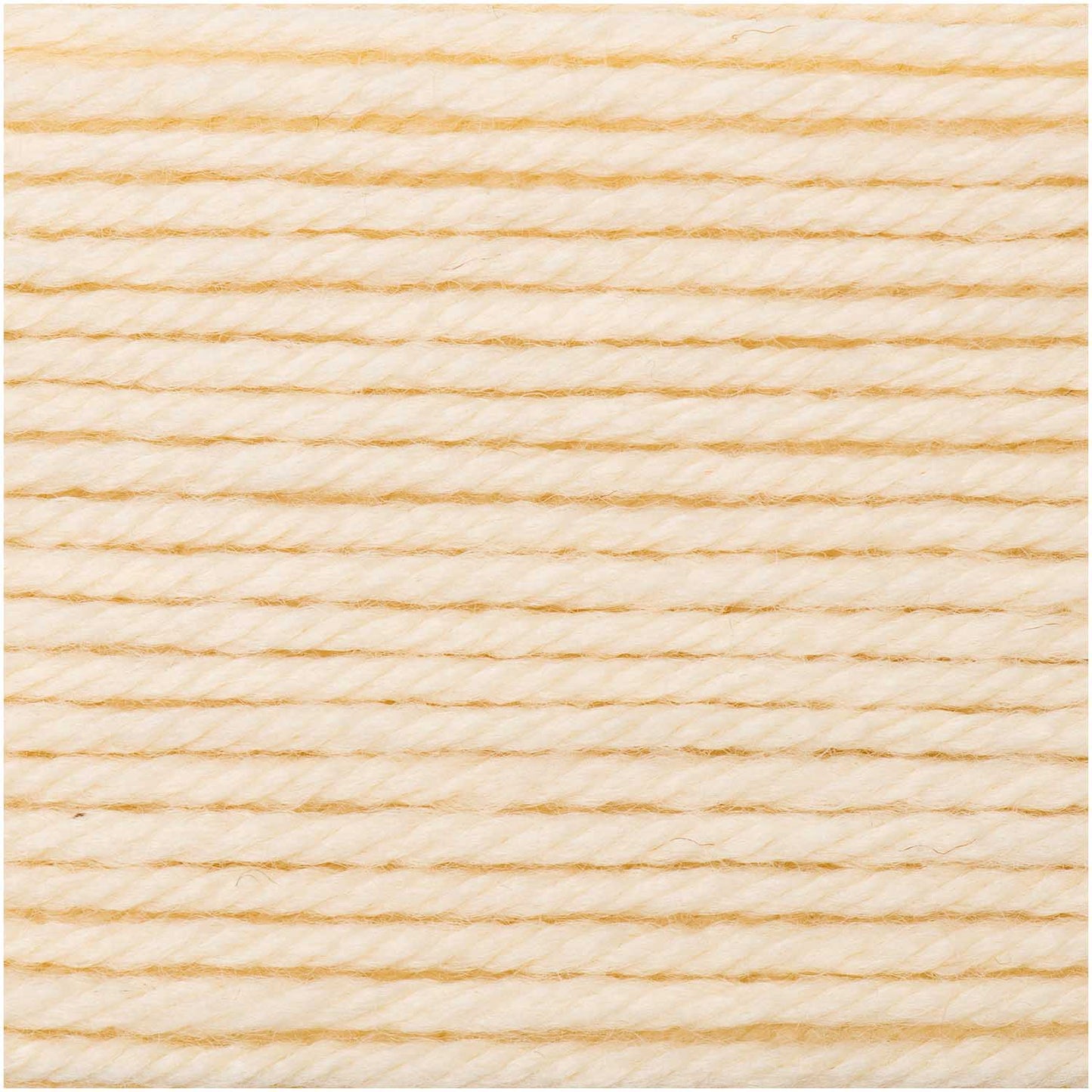 Essentials Mega Wool chunky 100g