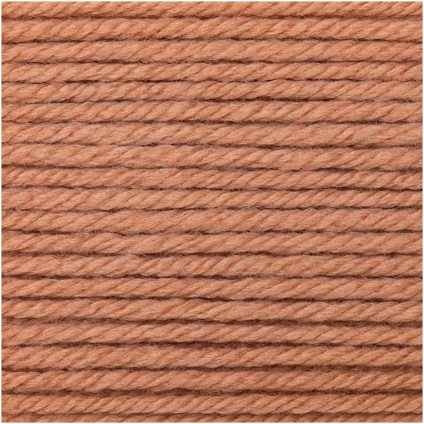 Essentials Mega Wool chunky 100g