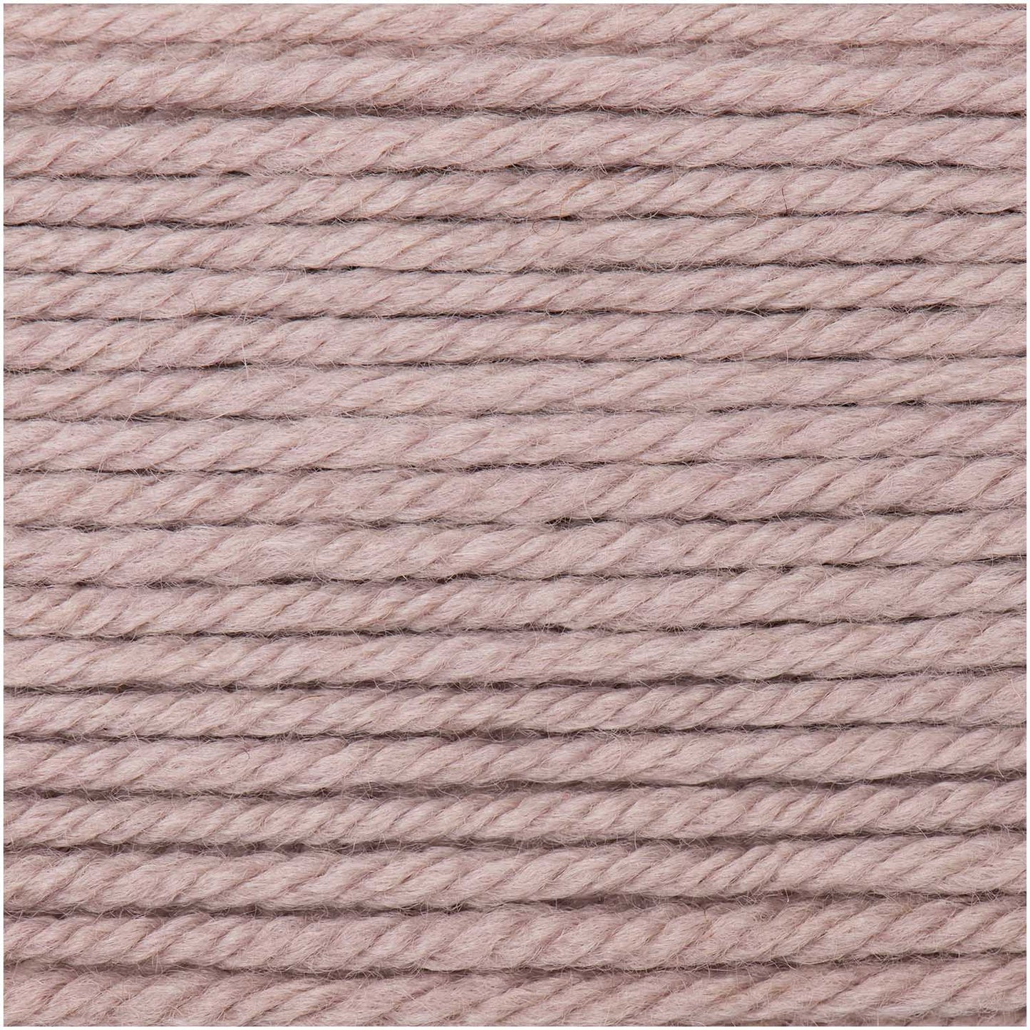 Essentials Mega Wool chunky 100g