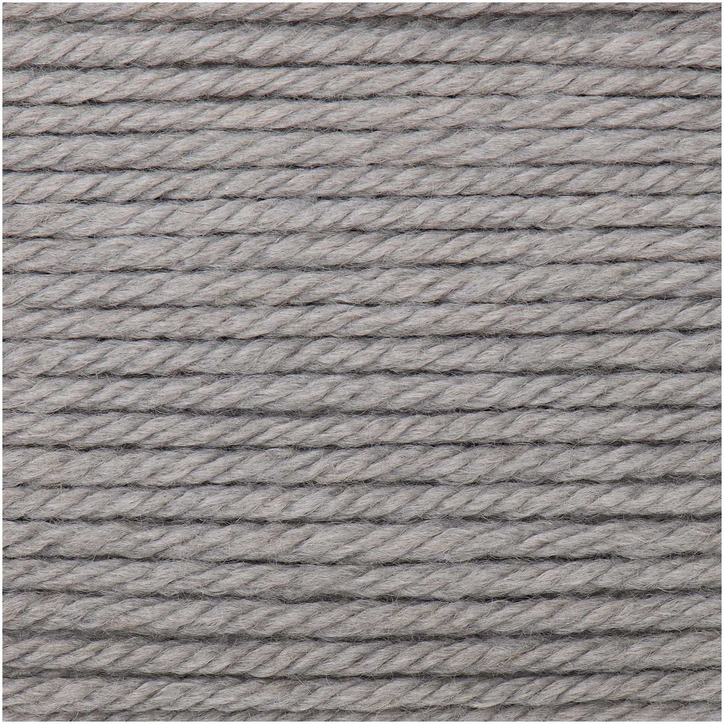 Essentials Mega Wool chunky 100g