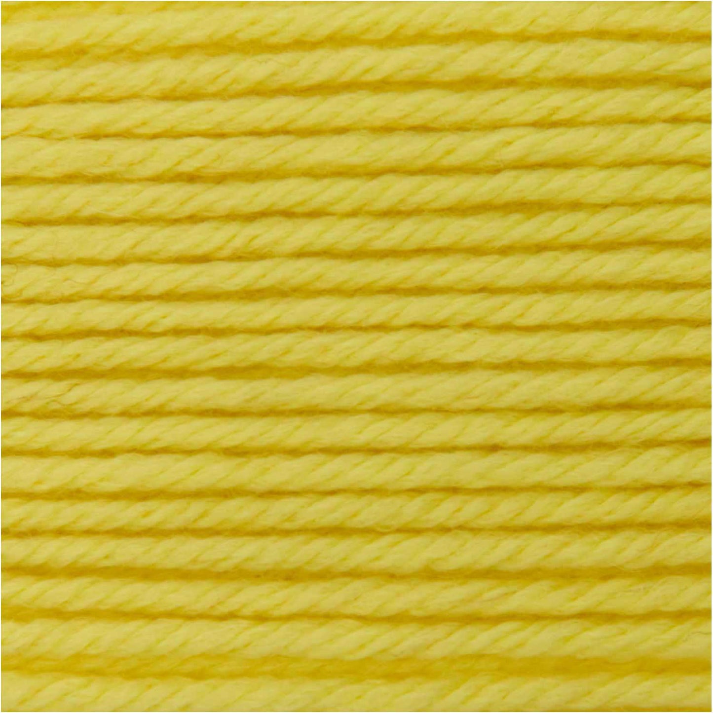 Essentials Mega Wool chunky 100g