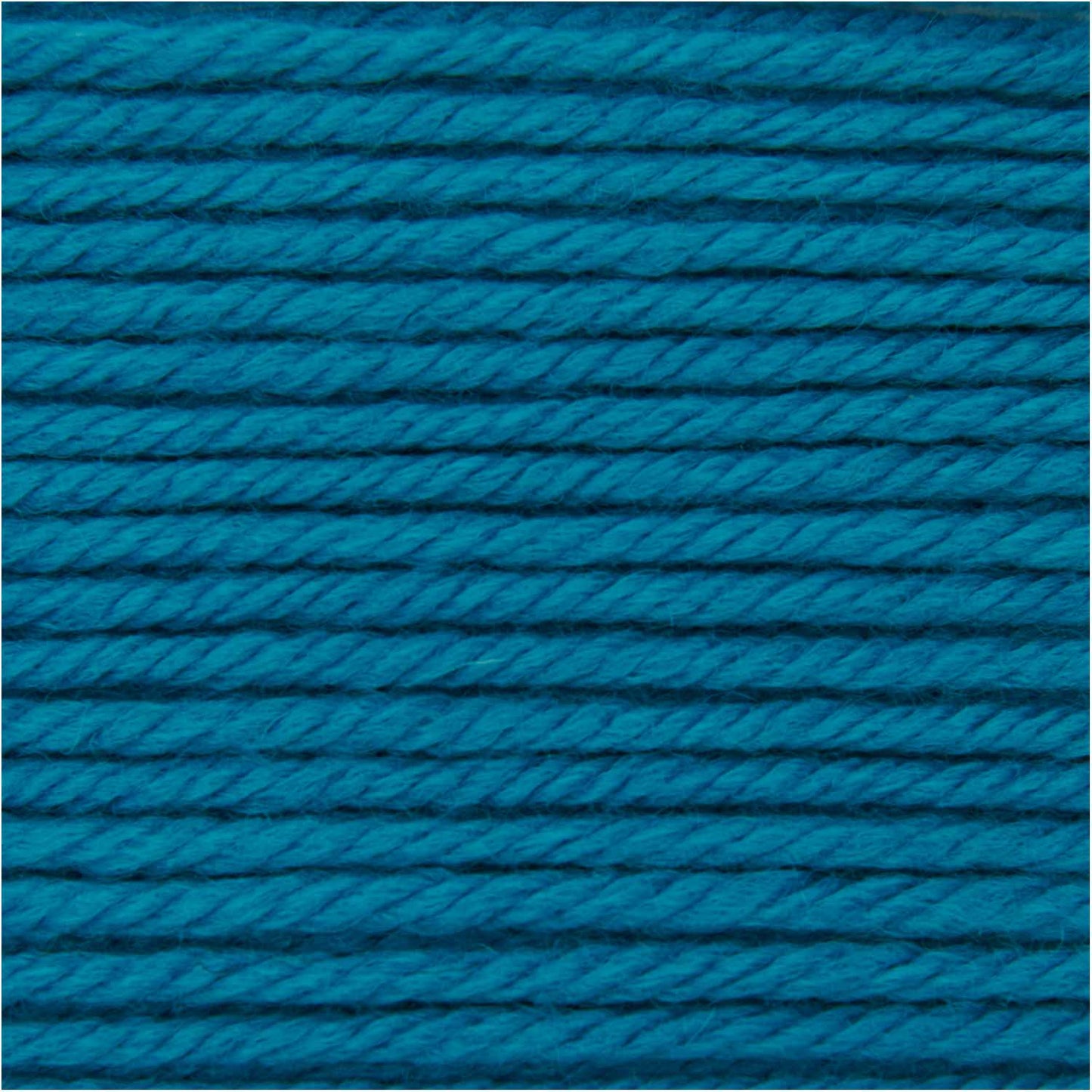 Essentials Mega Wool chunky 100g