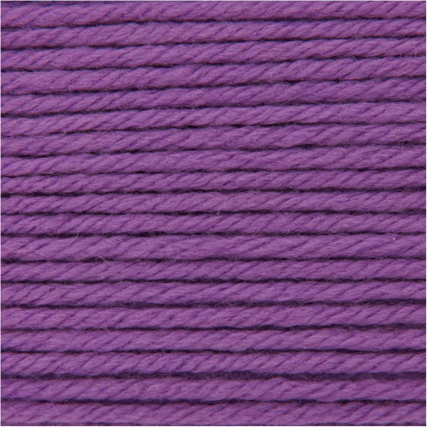 Essentials Mega Wool chunky 100g