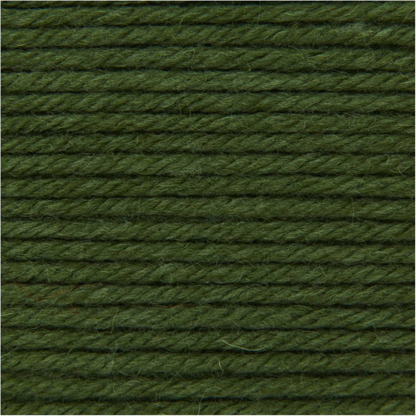 Essentials Mega Wool chunky 100g