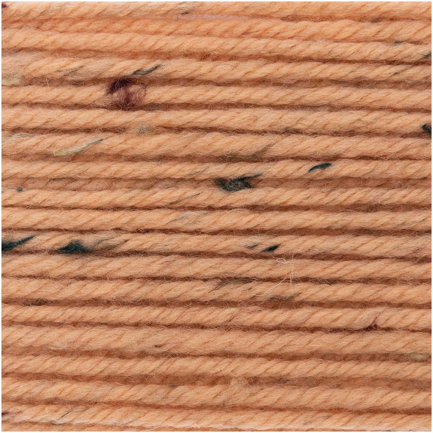 Essentials Mega Wool tweed 100g