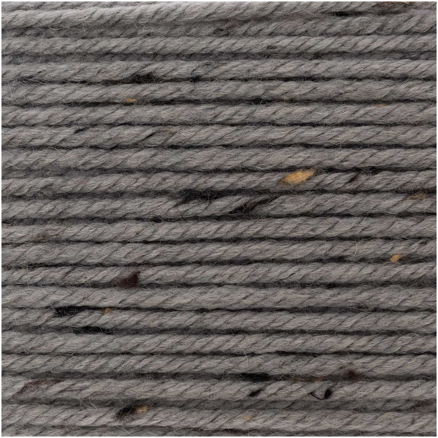 Essentials Mega Wool tweed 100g
