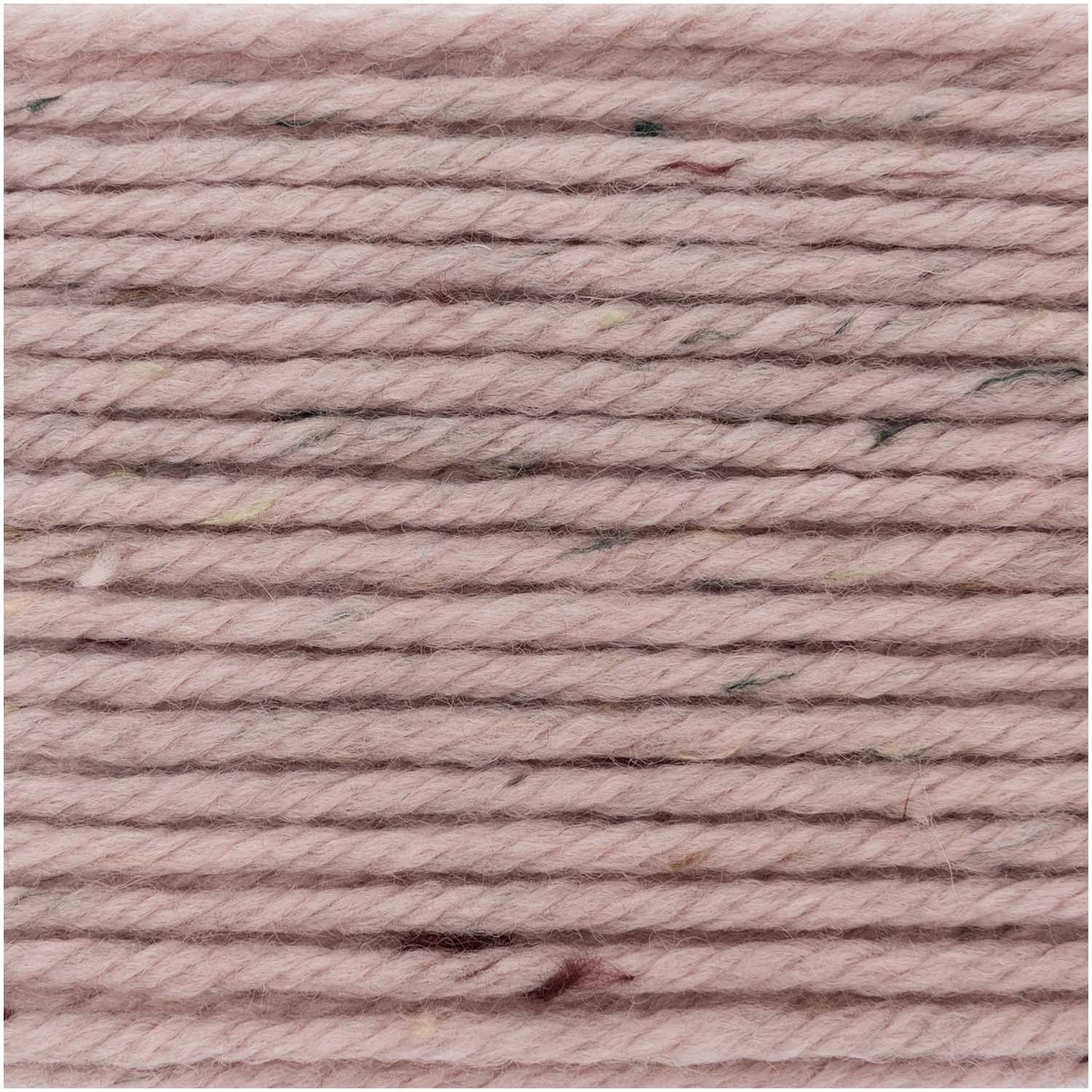 Essentials Mega Wool tweed 100g