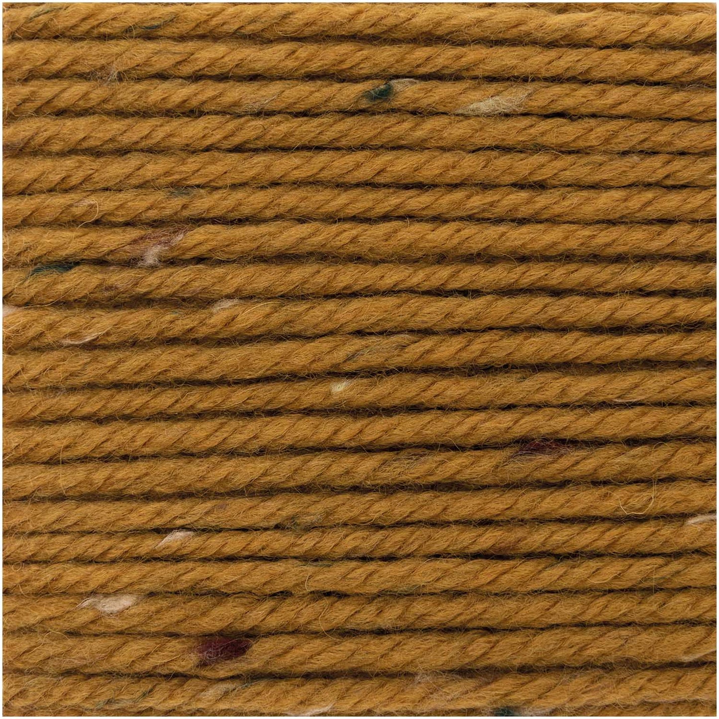 Essentials Mega Wool tweed 100g