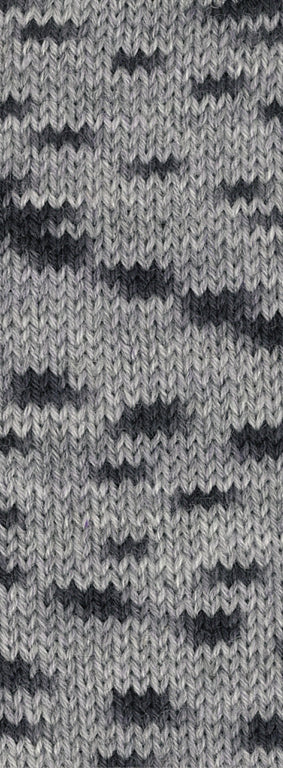 Meilenweit 100 Denim 4fädig 100g