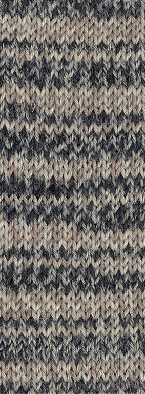 Meilenweit 100 Denim 4fädig 100g