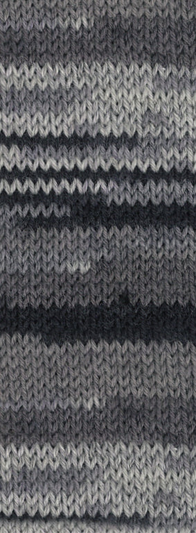 Meilenweit 100 Denim 4fädig 100g