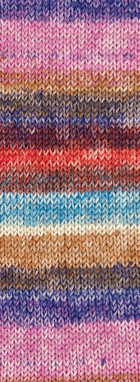 Meilenweit 8F Cosima 8fädig150g