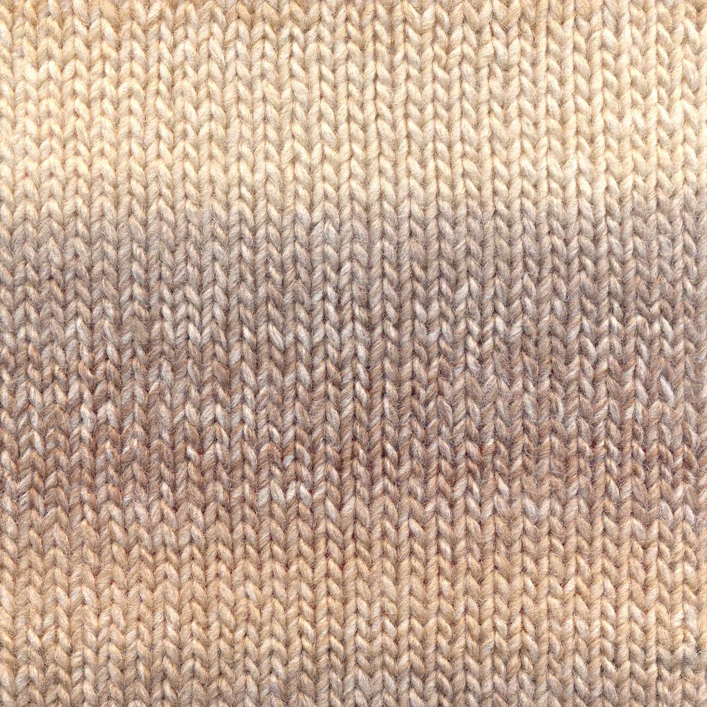 Creative melange chunky 50g