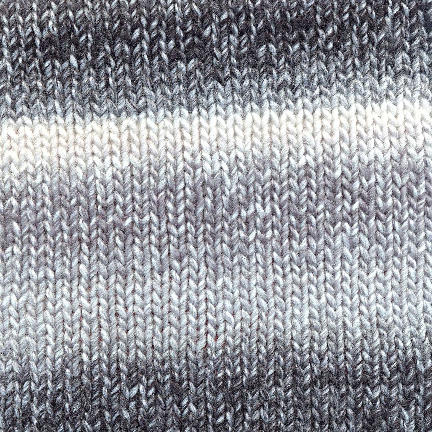 Creative melange chunky 50g