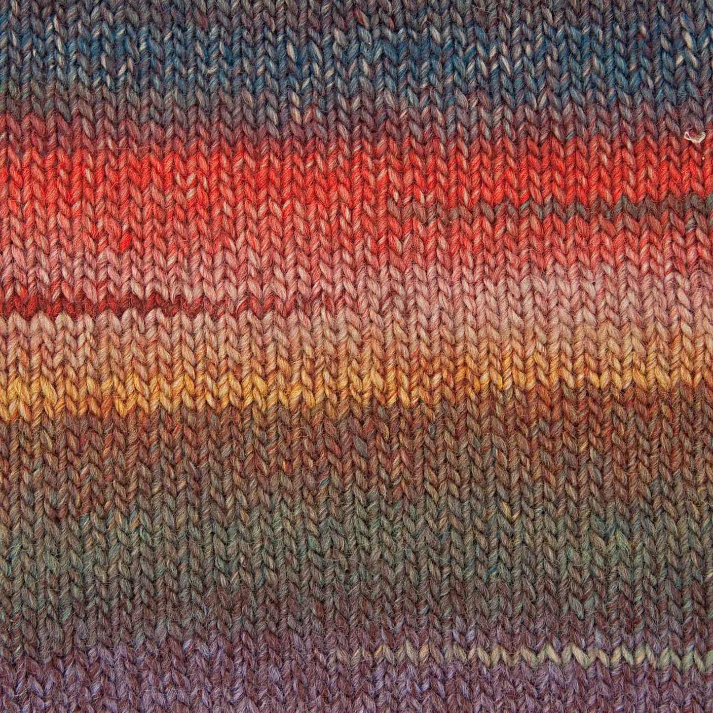 Creative melange chunky 50g