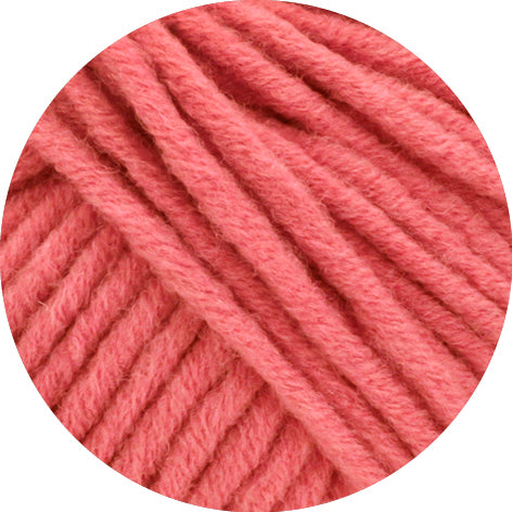 Mille II uni/neon/lux 50g