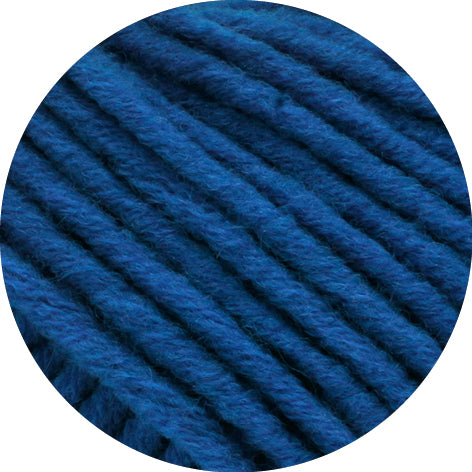 Mille II uni/neon/lux 50g