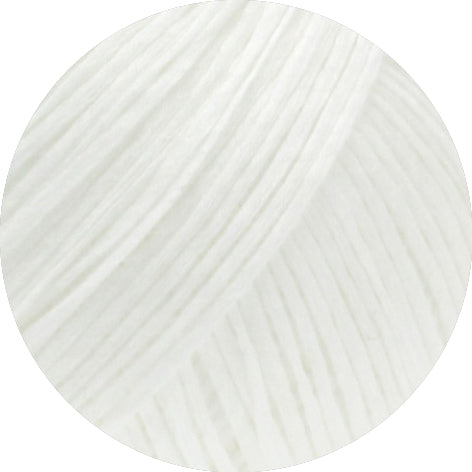 Nastrino 50g