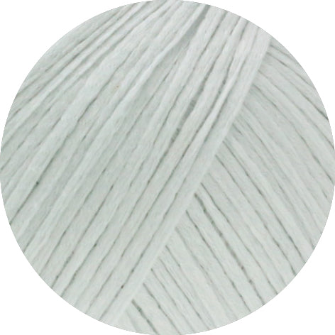 Nastrino 50g