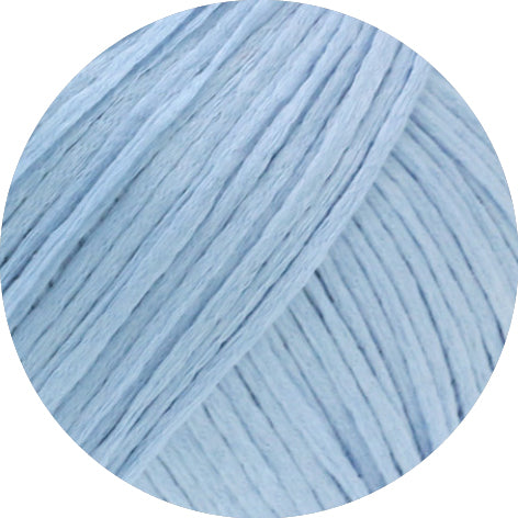 Nastrino 50g