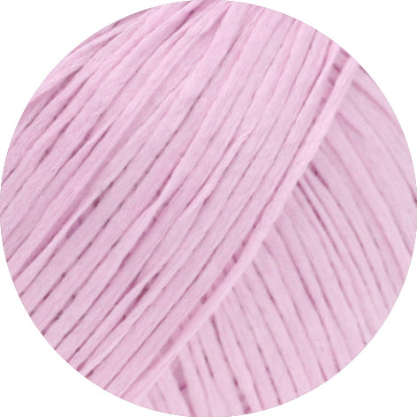 Nastrino 50g