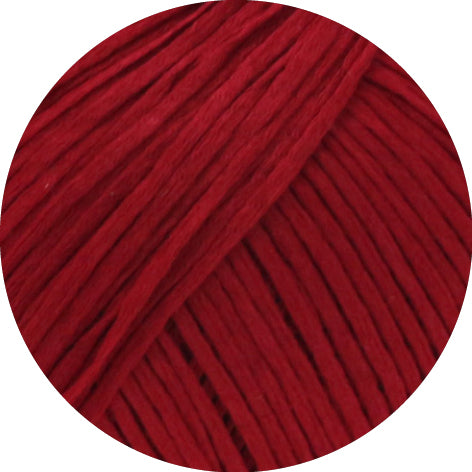 Nastrino 50g