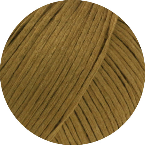 Nastrino 50g