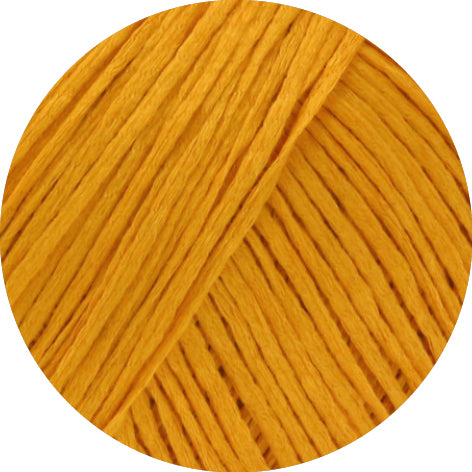 Nastrino 50g