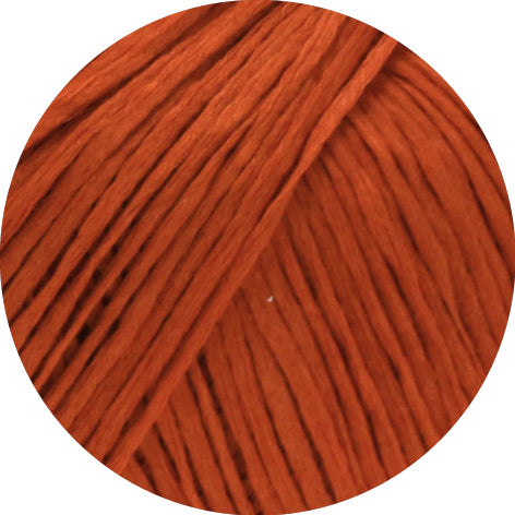 Nastrino 50g
