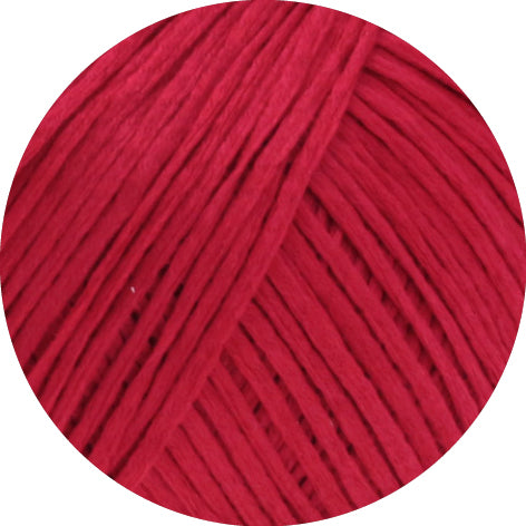 Nastrino 50g